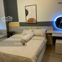Q7Boulevard-Bán 1 Phòng Ngủ 1 Vệ Sinh50M2 Full Nội Thất Thiết Kế Đẹp Nhà Mới 100% Bán Bằng Giá Nhà Trống