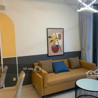 Q7Boulevard-Bán 1 Phòng Ngủ 1 Vệ Sinh50M2 Full Nội Thất Thiết Kế Đẹp Nhà Mới 100% Bán Bằng Giá Nhà Trống