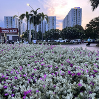 Chính Chủ Cần Ban Nhanh Căn 2 Phòng Ngủ- Giá Tốt Chốt Nhanh- So Hữu Lâu Dài- Vị Trí Đẹp