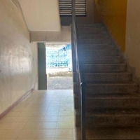 Căn Hộ 203 C4, Lầu 2, Diện Tích 33,3 M2, Đường 6 Tháng 2, An Bình, Biên Hoà, Đồng Nai.