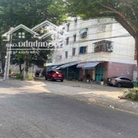 Căn Hộ 203 C4, Lầu 2, Diện Tích 33,3 M2, Đường 6 Tháng 2, An Bình, Biên Hoà, Đồng Nai.