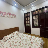 Phân Lô Quân Đội Hoàng Văn Thái, 48M2, 4T,Mặt Tiền9M, Ô Tô, 4 Ngủ, Nhỉnh 8 Tỷ