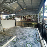Phân Lô Quân Đội Hoàng Văn Thái, 48M2, 4T,Mặt Tiền9M, Ô Tô, 4 Ngủ, Nhỉnh 8 Tỷ