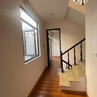 Phân Lô Quân Đội Hoàng Văn Thái, 48M2, 4T,Mặt Tiền9M, Ô Tô, 4 Ngủ, Nhỉnh 8 Tỷ