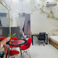 Cần Bán Nhà 4 Tầng , 4P Ngũ Đường An Thượng 37, Ngay Phố Đi Bộ Và Ra Biển Mỹ Khê 300M, Giá Bán 12 Tỷ