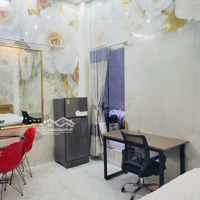 Cần Bán Nhà 4 Tầng , 4P Ngũ Đường An Thượng 37, Ngay Phố Đi Bộ Và Ra Biển Mỹ Khê 300M, Giá Bán 12 Tỷ