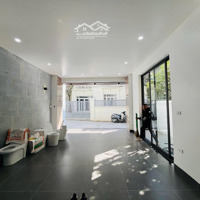 Trục Chính Quận Tây Hồ- Lô Góc- Thang Máy- Thiết Kế Hiện Đại- Ô Tô Vào Nhà- Vừa Ở Vừa Cho Thuê