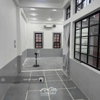 Bán Nhà 3 Lầu Mặt Tiền Đường Số 38 Kinh Doanh Mọi Ngành Nghề . Hiệp Bình Chánh . Thủ Đức