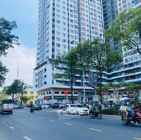 Bán Đất Đường Trần Hưng Đạo, An Hải Nam, Sơn Trà. 118M2 Giá Bán 20 Tỷ. Liên Hệ: 0901159992