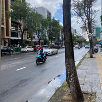 Bán Đất Đường Trần Hưng Đạo, An Hải Nam, Sơn Trà. 118M2 Giá Bán 20 Tỷ. Liên Hệ: 0901159992