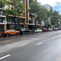 Bán Đất Đường Trần Hưng Đạo, An Hải Nam, Sơn Trà. 118M2 Giá Bán 20 Tỷ. Liên Hệ: 0901159992