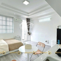 Chdv Bancony Trần Khánh Dư Gần Chung Cư Horizon_Cv Lê Văn Tám Q1