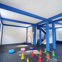 Bán Nhà Mặt Tiền Đẹp Đường 3/2 Sát Đống Đa Đà Nẵng Giá Tốt!