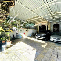 Bán Nhà Mặt Tiền Vỉa Hè Trung Tâm Phường 4 Tp.vt Giá Cực Tốt Và Hiếm Có