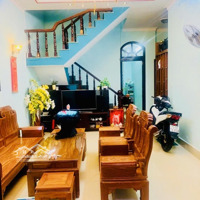 Bán Nhà Mặt Tiền Vỉa Hè Trung Tâm Phường 4 Tp.vt Giá Cực Tốt Và Hiếm Có
