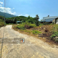 Bán Lô Đất Tại Trung Tâm Xã Phước Đồng - Diện Tích : 100M2 ( Ngang 5,1M )
- Đường Hiện Trạng 5 - 5