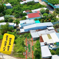 Bán Lô Đất Tại Trung Tâm Xã Phước Đồng - Diện Tích : 100M2 ( Ngang 5,1M )
- Đường Hiện Trạng 5 - 5
