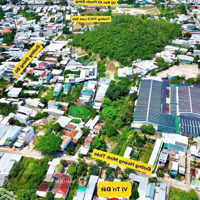 Bán Lô Đất Tại Trung Tâm Xã Phước Đồng - Diện Tích : 100M2 ( Ngang 5,1M )
- Đường Hiện Trạng 5 - 5