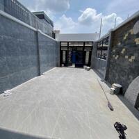 BIỆT THỰ BÌNH TRỊ ĐÔNG A - Q.BÌNH TÂN - CHỈ : 8,3 TỶ -104M2 - 5,2 X 20M - 5 TẦNG - HẺM XE TẢI THÔNG