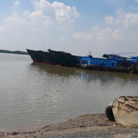 Cho Thuê Đất Tặng Xưởng Khu Công Nghiêp Hiêp Phước .Huyên Nhà Bè