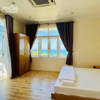 Chính Chủ Cho Thuê Villa Sealink Khu S Căn Góc Nằm Trong Dãy Sát Biển, View Biển Và Sân Gôn