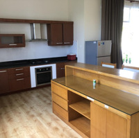 Chính Chủ Cho Thuê Villa Sealink Khu S Căn Góc Nằm Trong Dãy Sát Biển, View Biển Và Sân Gôn