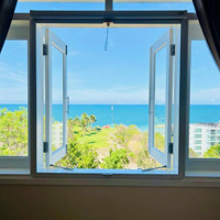 Chính Chủ Cho Thuê Villa Sealink Khu S Căn Góc Nằm Trong Dãy Sát Biển, View Biển Và Sân Gôn