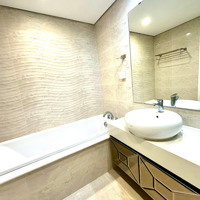 Cần Bán Căn Hộ 3 Phòng Ngủsiêu Rộng P11 Tầng 31, View Bắc, Cửa Nam - 119M2