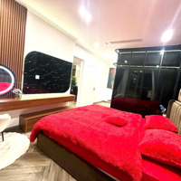 Cần Bán Căn Hộ 3 Phòng Ngủsiêu Rộng P11 Tầng 31, View Bắc, Cửa Nam - 119M2