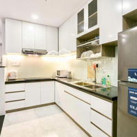 Bán Căn Hộ 3 Phòng Ngủ 2 Vệ Sinhtại Melody Residences, Âu Cơ, Tân Sơn Nhì, Tân Phú, 4 Tỷ, 93M2, Liên Hệ: 0899 552 651