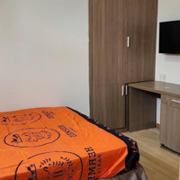 Khách Cần Tìm Toà Căn Hộ Số Lượng Phòng Nhiều - Thang Máy - Pccc Đầy Đủ -Vận Hành Ngay Thì Đây Nhé