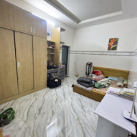 Nhà Đất 14Tỷ Cócó Thương Lượng- 282,53 M2 (Đã Trừ Quy Hoạch) - Diện Tích Thực Tế Hơn 500M2 - Hóc Môn - 4 Phòng