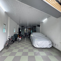 Nhà Đất 14Tỷ Cócó Thương Lượng- 282,53 M2 (Đã Trừ Quy Hoạch) - Diện Tích Thực Tế Hơn 500M2 - Hóc Môn - 4 Phòng