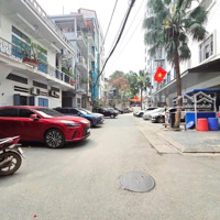 Kim Mã - Ba Đình- Nhà Dân Xây- Mới Đẹp - Full Nội Thất Ở Ngay- 4 Phòng Ngủ 50M, 4Tầng. Chỉ 10,95Tỷ