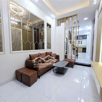 Kim Mã - Ba Đình- Nhà Dân Xây- Mới Đẹp - Full Nội Thất Ở Ngay- 4 Phòng Ngủ 50M, 4Tầng. Chỉ 10,95Tỷ