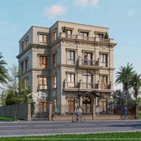 Quỹ Căn Vị Trí Đẹp, Giá Tốt Nhất Vinhomes Đan Phượng. Liên Hệ: 0964938886