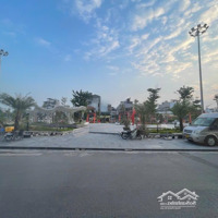 Bán Gấp Lô Đất Gần Công Viên Ngọc Thụy, 85M2,Mặt Tiền4.5M, Ô Tô Tránh, Kd Đỉnh Chỉ 18 Tỷ, 0967182629