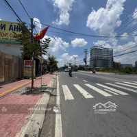 Chủ Cần Bán 500Mv Thổ Cư Đường Nguyễn Cửu Phú Ngay, Sát Bên Bệnh Viện, Giá Bán 40Tycó Thương Lượngít. Liên Hệ:0909805425