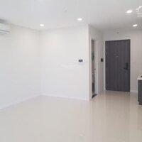 Bán OT 28m2 Tầng cao View SC Vivo Nội thất cơ bản tại Lavida Plus Q7
