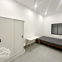 Cho Thuê Phòng Trọ 25M2, 6 Triệu, Lý Thường Kiệt, Q10, Hcm Giá Ưu Đãi