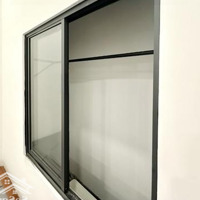 Cho Thuê Phòng Trọ 25M2, 6 Triệu, Lý Thường Kiệt, Q10, Hcm Giá Ưu Đãi