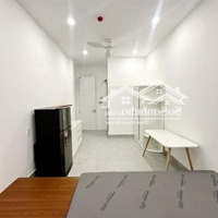 Cho Thuê Phòng Trọ 25M2, 6 Triệu, Lý Thường Kiệt, Q10, Hcm Giá Ưu Đãi