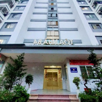 Căn Hộ 86M2 Kđt Mỹ Đình 1 Bộ Quốc Phòng