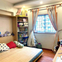 Căn Hộ 86M2 Kđt Mỹ Đình 1 Bộ Quốc Phòng