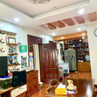 Căn Hộ 86M2 Kđt Mỹ Đình 1 Bộ Quốc Phòng