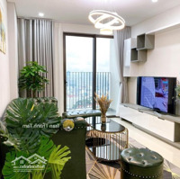 Bán Chung Cư An Gia Garden Tân Phú 63M2, 2 Phòng Ngủ 2 Vệ Sinh 3Ty4, Sổ Hồng Sẵn Liên Hệ 0932 349 271 Thanh Tâm