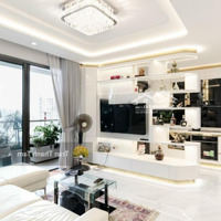 Bán Chung Cư An Gia Garden Tân Phú 63M2, 2 Phòng Ngủ 2 Vệ Sinh 3Ty4, Sổ Hồng Sẵn Liên Hệ 0932 349 271 Thanh Tâm