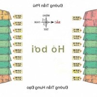Bán Căn Hộ 2 Phòng Ngủ Goldcoast Nha Trang, Giá Chỉ 5,8 Tỷ