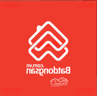 Bán Căn Hộ 2 Phòng Ngủtòa Vinahud Cửu Long Số 536A Minh Khai (Sát Cạnh Times City). Căn Góc Thoáng Mát