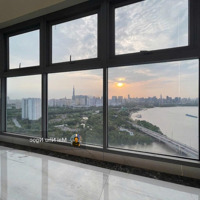Căn Hộ Diamond Island 1 Phòng Ngủgiá Tốt Nhất Đảo Kim Cương Full Nội Thất, View Đẹp Chỉ Từ 3,9 Tỷ